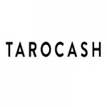 Tarocash NZ