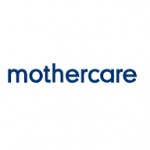Mothercare