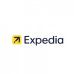 Expedia AU