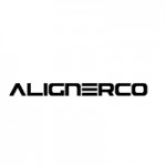 Alignerco
