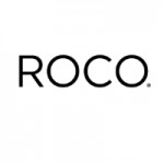Roco Clothing UK