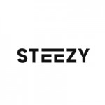 Steezy