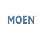 Moen