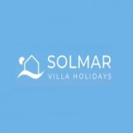 Solmar Villas