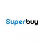 Superbuy