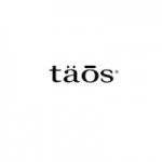 Taos Footwear