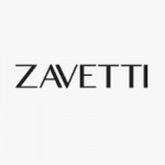 Zavetti UK