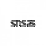 Sneakersnstuff