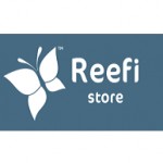 Reefi SA