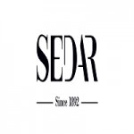 Sedar Global