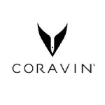 Coravin AU