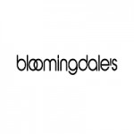 Bloomingdales UAE
