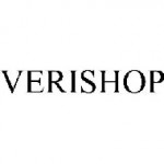 Verishop