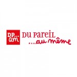 DPAM