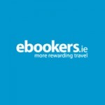 ebookers IE