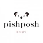 Pish Posh Baby