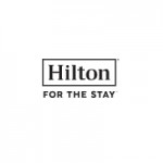 Hilton Hotels