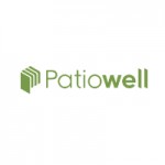 Patiowell