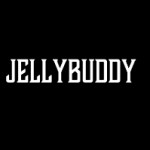 Jellybuddy