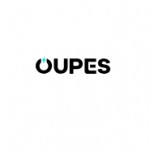 OUPES