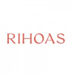Rihoas