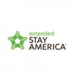 Extended Stay America