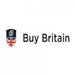 Buy Britain