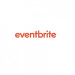 Eventbrite