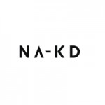 NA-KD