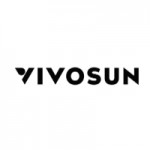 Vivosun