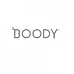 Boody NZ