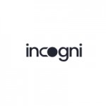 Incogni