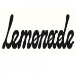 Lemonade Dolls UK