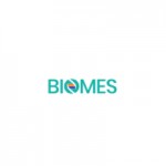 Biomes