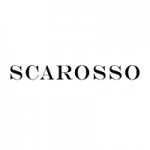 Scarosso