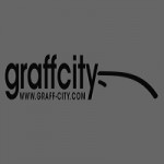 Graff City UK