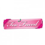 Too Faced