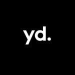 YD