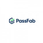PassFab