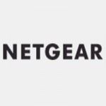 Netgear UK