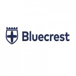 Bluecrest UK
