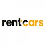 Rentcars