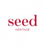Seed Heritage AU