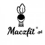 Maczfit PL