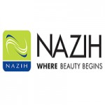 Nazih AE