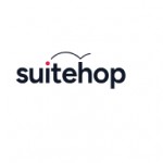 SuiteHop