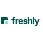 Freshly