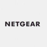 Netgear FR