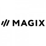 Magix