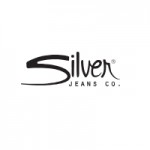 Silver Jeans Co